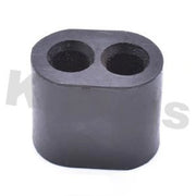 Klarius Exhaust System Mount