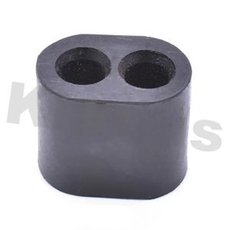 Klarius Exhaust System Mount
