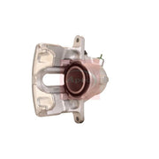 Apec Brake Caliper Assembly Front Left LCA471N
