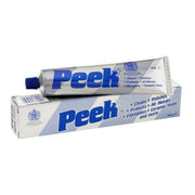 Peek Polish 50g for Restoring Glossy Finishes Peek - Dynamic Drive
