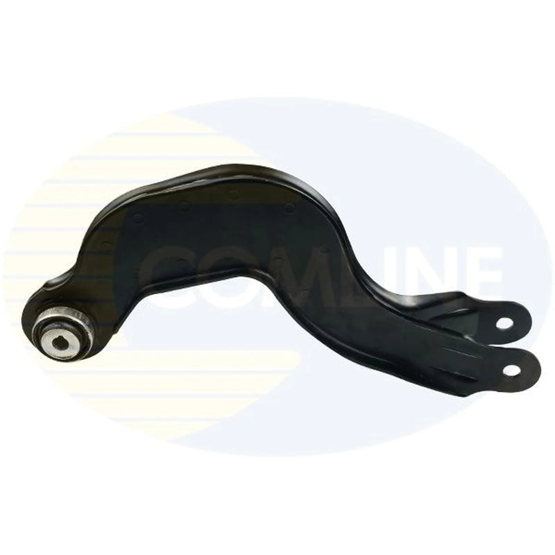 Comline Control/Trailing Arm fits Mercedes-Benz A-Class 2018-2020