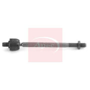 Apec Stabiliser Drop Link Front Right fits Opel Grandland X 2017-2021