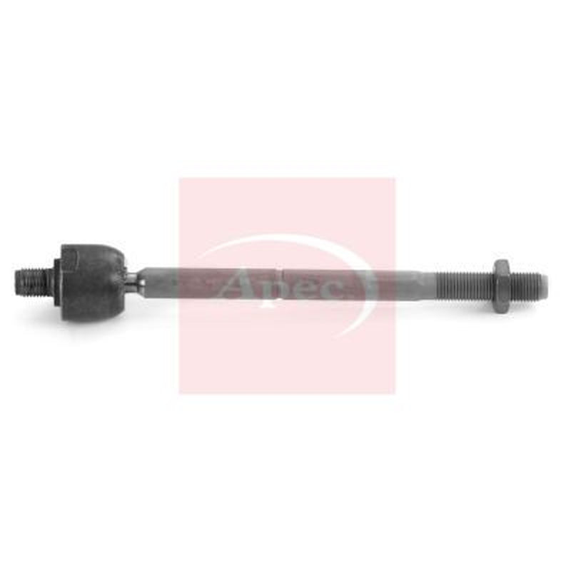 Apec Stabiliser Drop Link Front Right fits Opel Grandland X 2017-2021