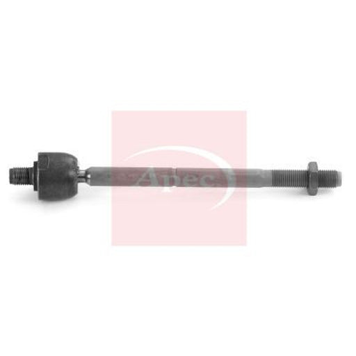 Apec Stabiliser Drop Link Front Right fits Opel Grandland X 2017-2021