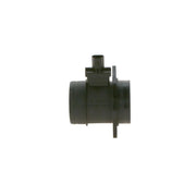 Bosch MAF Sensor (Mass Air Flow)