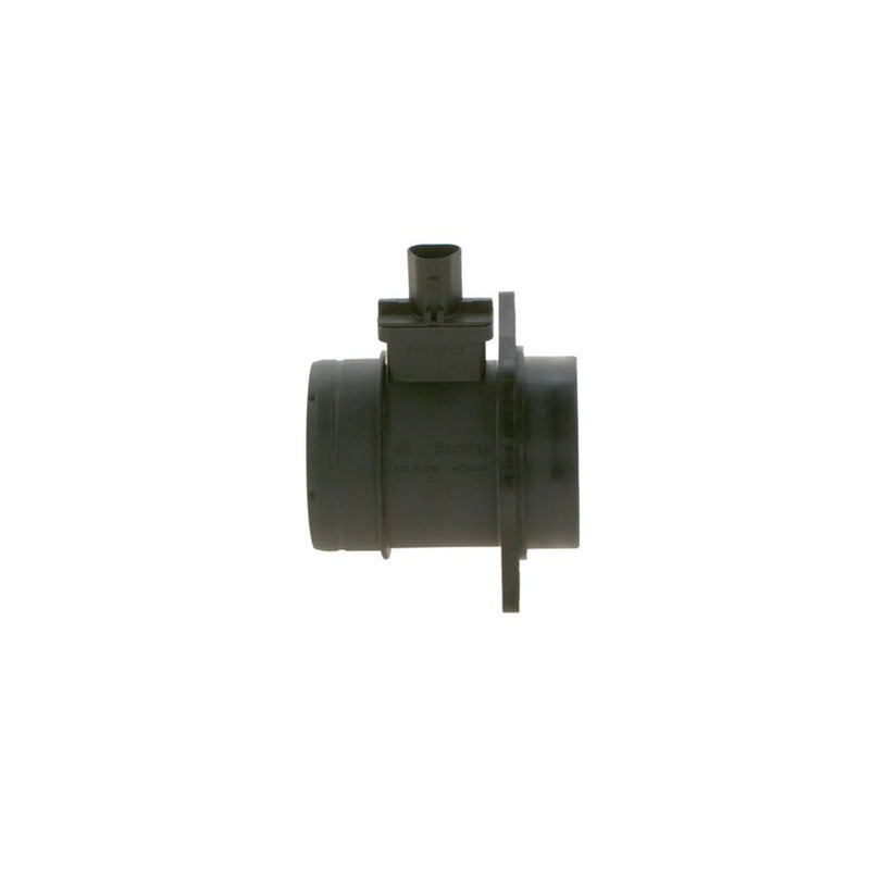 Bosch MAF Sensor (Mass Air Flow)