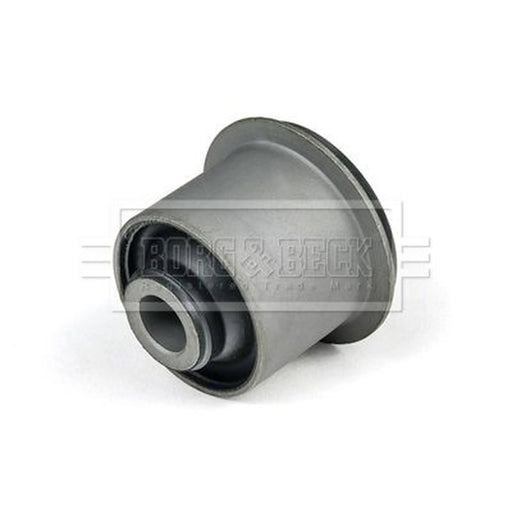 Borg & Beck Wishbone / Control / Trailing Arm Bush BSK7536
