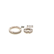 Bosch Fuel Pump Assembly