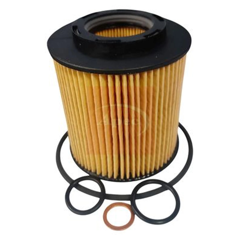 Apec Engine Oil Filter AFO3085