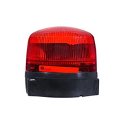 Hella Strobe-Type Beacon High