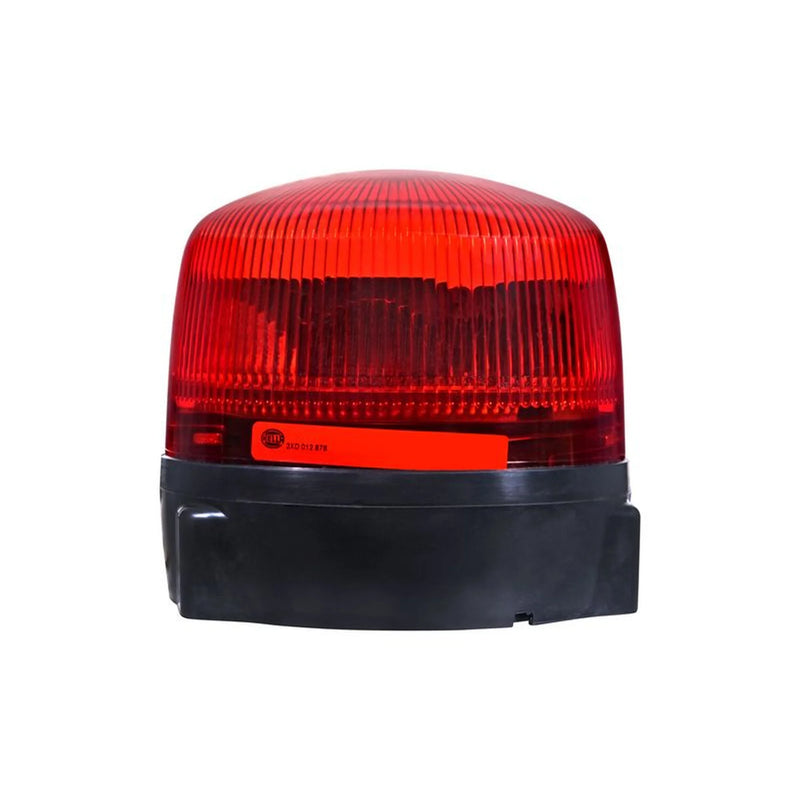 Hella Strobe-Type Beacon High