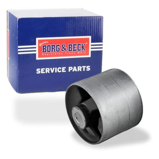 Borg & Beck Wishbone / Control / Trailing Ar BSK7798