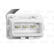 Valeo Crankshaft Position Sensor 254125