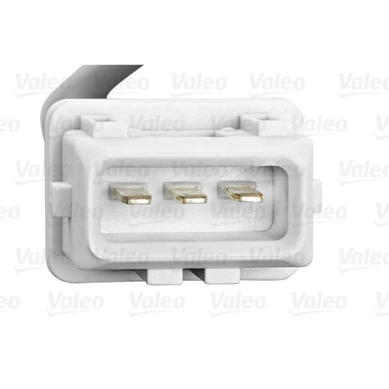 Valeo Crankshaft Position Sensor 254125