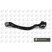 BGA Control/Trailing Arm Front Left TRC5708