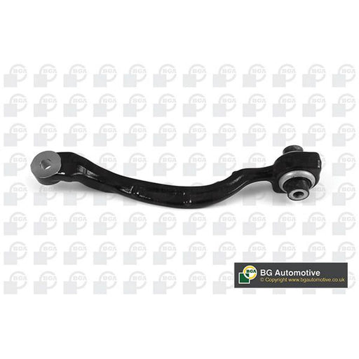 BGA Control/Trailing Arm Front Left TRC5708