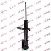 KYB Shock Absorber Damper Strut Front Left fits Citroën Dispatch II 2007-2016