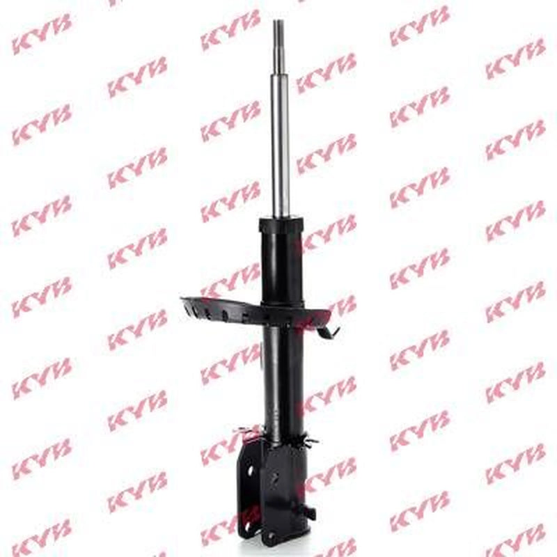 KYB Shock Absorber Damper Strut Front Left fits Citroën Dispatch II 2007-2016