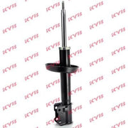 KYB Shock Absorber Damper Strut Front Right fits Opel Zafira A 1999-2005