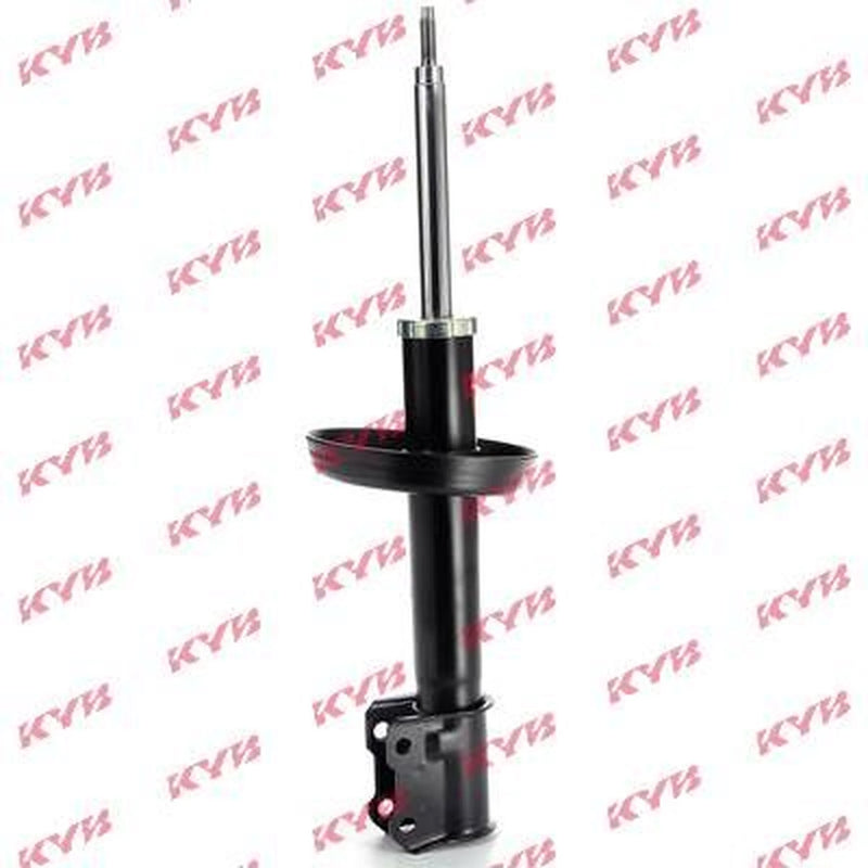 KYB Shock Absorber Damper Strut Front Right fits Opel Zafira A 1999-2005