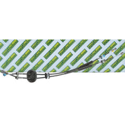 First Line Manual Transmission Cable Pull fits Citroën C3 II 2012-2016