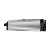 Hella Intercooler (Charge Air Cooler) 8ML 366 341-131