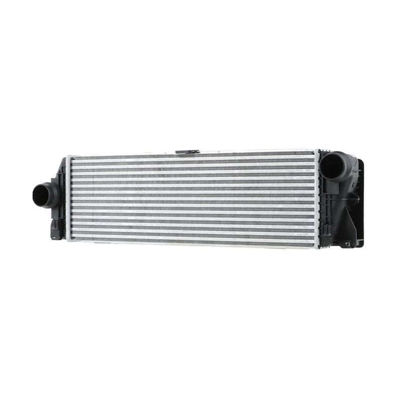 Hella Intercooler (Charge Air Cooler) 8ML 366 341-131