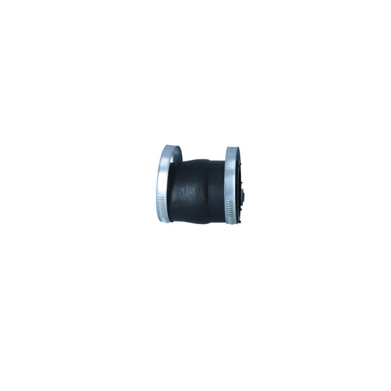 NRF Intercooler Turbo Charge Air Hose 166219