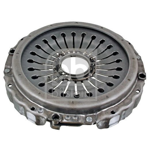 Febi Clutch Pressure Plate 395mm 105327