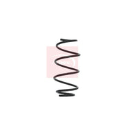 Apec Front Suspension Coil Spring ACS1603