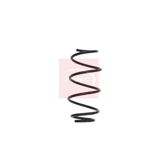 Apec Front Suspension Coil Spring ACS1603