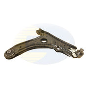 Comline Control/Trailing Arm fits Seat Cordoba 1993-2002 1.0 1.4 1.6 1.8 1.9 2.0