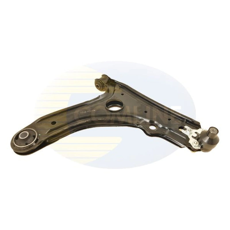 Comline Control/Trailing Arm fits Seat Cordoba 1993-2002 1.0 1.4 1.6 1.8 1.9 2.0