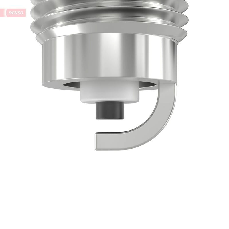 Denso Engine Spark Plug K16GPR-U11