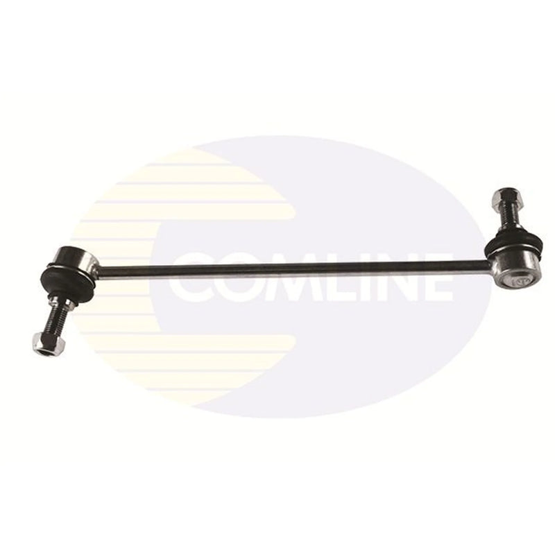 Comline Stabiliser Bar Link Coupling Rod fits BMW 5 2009-2017