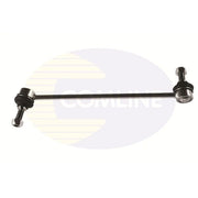 Comline Stabiliser Bar Link Coupling Rod CSL7162