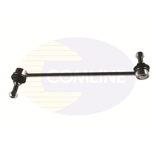 Comline Stabiliser Bar Link Coupling Rod CSL7162
