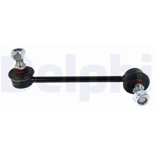 Delphi Stabiliser Bar Link Coupling Rod Left TC1835