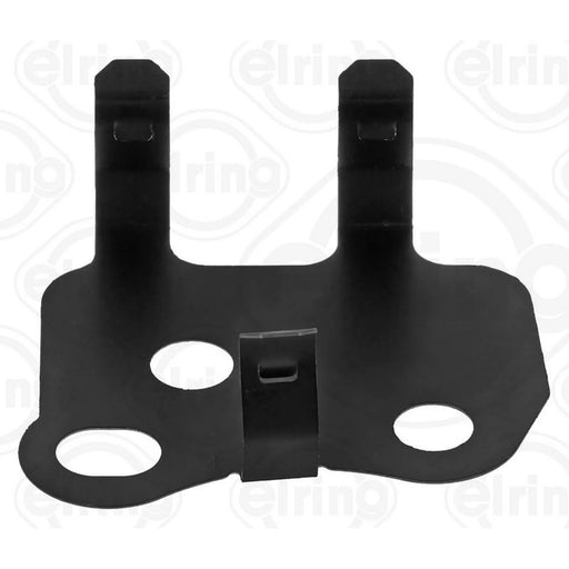Elring Timing Chain Tensioner Seal Thick fits Opel Astra K 2019-2021 1.4