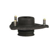 Gates Engine Mount Mounting Right fits Citroën Berlingo Box Body 2009-2018 1.6