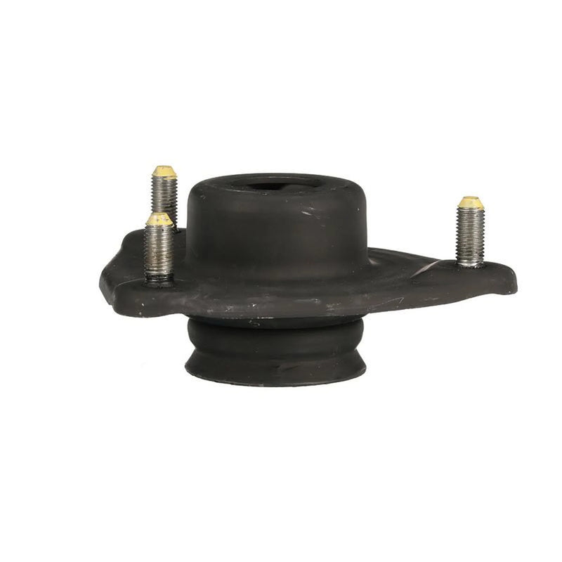Gates Engine Mount Mounting Right fits Citroën Berlingo Box Body 2009-2018 1.6