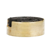 Gates Axle Beam Bushing Front fits Seat Alhambra 2016-2022 2.0