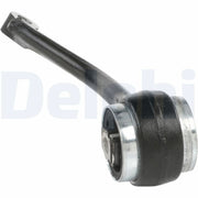 Delphi Control/Trailing Arm Front fits BMW X3 2003-2011 2.0 2.5 3.0