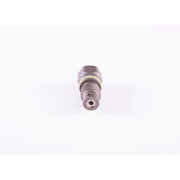 Bosch Fuel Injection Control Valve