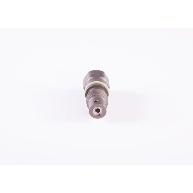 Bosch Fuel Injection Control Valve
