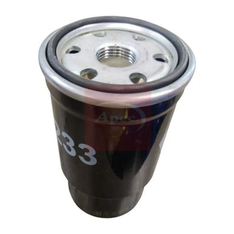 Apec Fuel Filter Element AFF2233