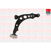 FAI Control/Trailing Arm SS454