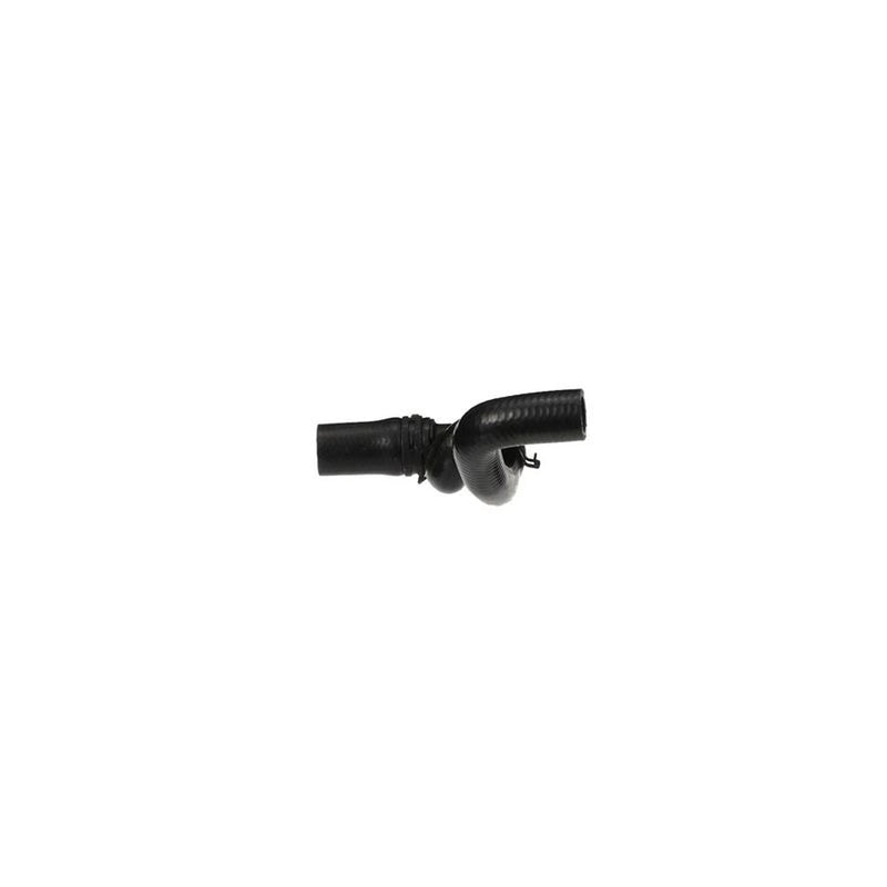 Gates Curved Radiator Hose fits Seat Cordoba 1993-2002 1.9