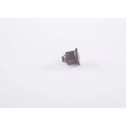 Bosch Engine Control Valve