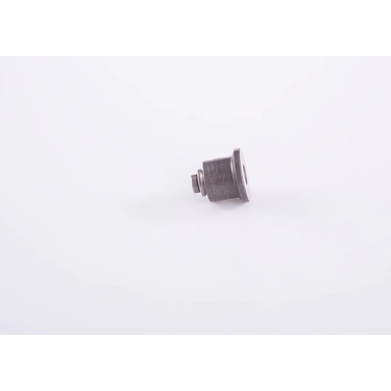 Bosch Engine Control Valve